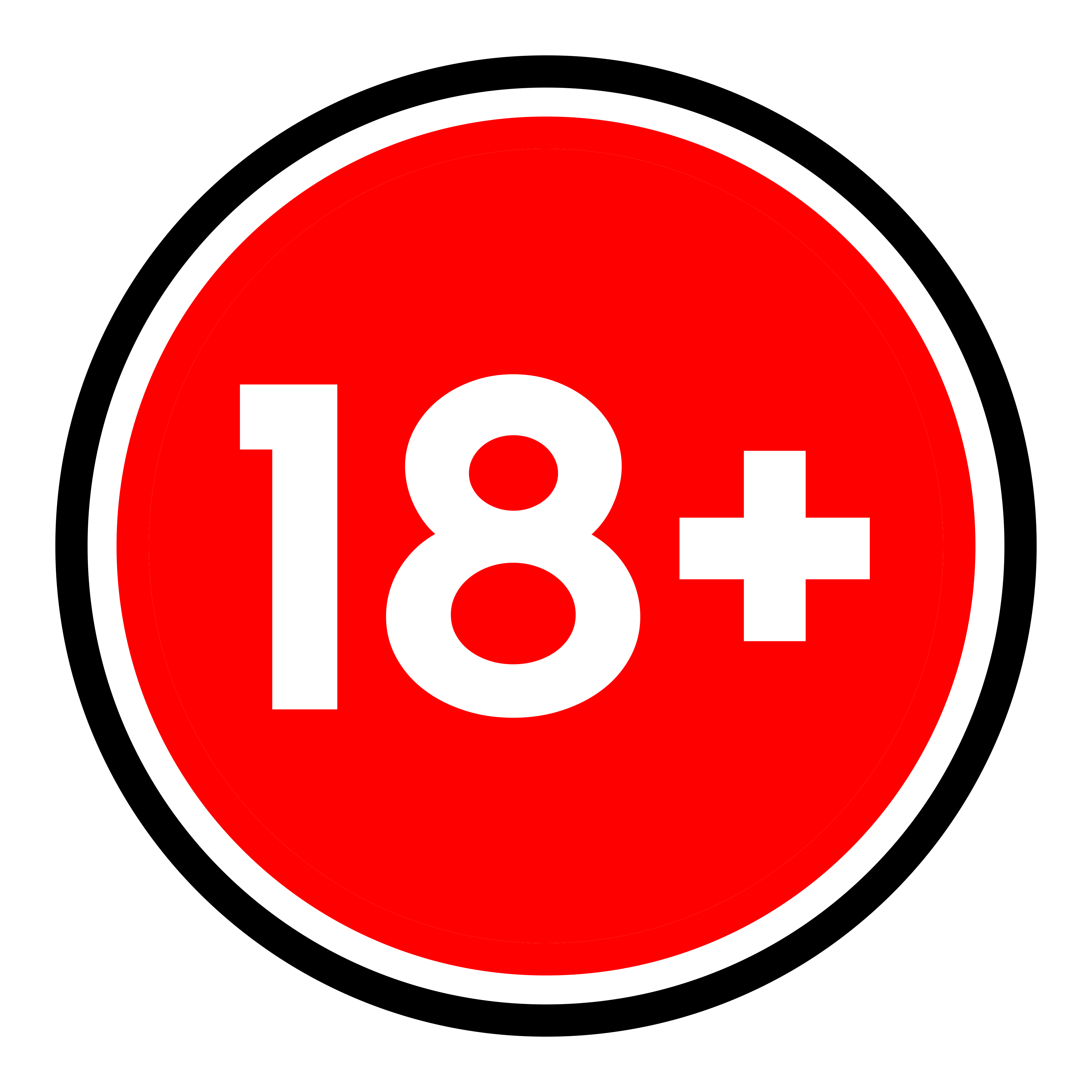 +18